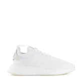 NMD R2 W ADIDAS BR - CQ2401-90